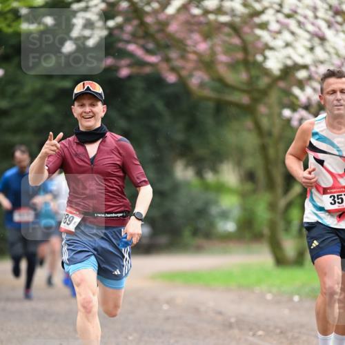 13.04.2025 - Hammer Lauf Dr. Thomas Lammeyer http://msf.ph/oto/7639132 13.04.2025 10:08:05 Laufen 89, 15, 357 meine-sportfotos.de