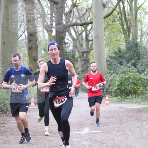 13.04.2025 - Hammer Lauf Jannik Wohlers http://msf.ph/oto/7639133 13.04.2025 10:08:51 Laufen 627, 021, 194, 197 meine-sportfotos.de