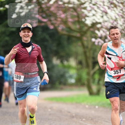 13.04.2025 - Hammer Lauf Dr. Thomas Lammeyer http://msf.ph/oto/7639135 13.04.2025 10:08:05 Laufen 189, 15, 357 meine-sportfotos.de