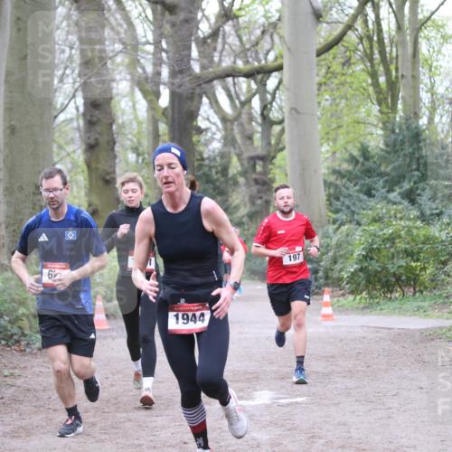 13.04.2025 - Hammer Lauf Jannik Wohlers http://msf.ph/oto/7639136 13.04.2025 10:08:51 Laufen 6, 1944, 197 meine-sportfotos.de