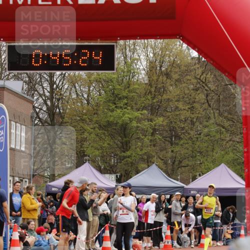 13.04.2025 - Hammer Lauf A. Gomolzig http://msf.ph/oto/7639137 13.04.2025 11:45:23 Ziel 6, 633 meine-sportfotos.de