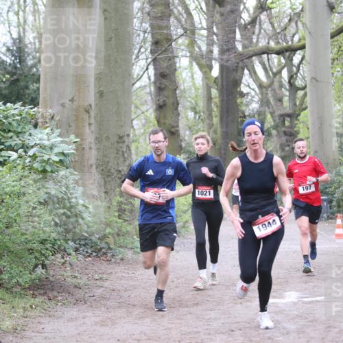 13.04.2025 - Hammer Lauf Jannik Wohlers http://msf.ph/oto/7639139 13.04.2025 10:08:51 Laufen 1021, 1944, 197 meine-sportfotos.de