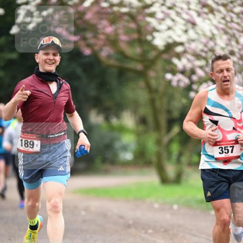 13.04.2025 - Hammer Lauf Dr. Thomas Lammeyer http://msf.ph/oto/7639140 13.04.2025 10:08:05 Laufen 189, 60, 15, 357 meine-sportfotos.de