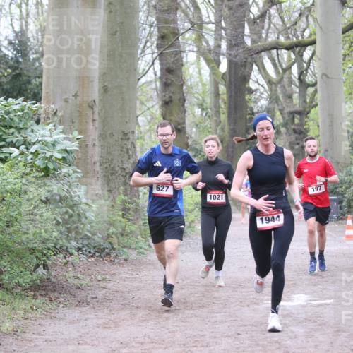 13.04.2025 - Hammer Lauf Jannik Wohlers http://msf.ph/oto/7639142 13.04.2025 10:08:51 Laufen 627, 1021, 1944, 197 meine-sportfotos.de