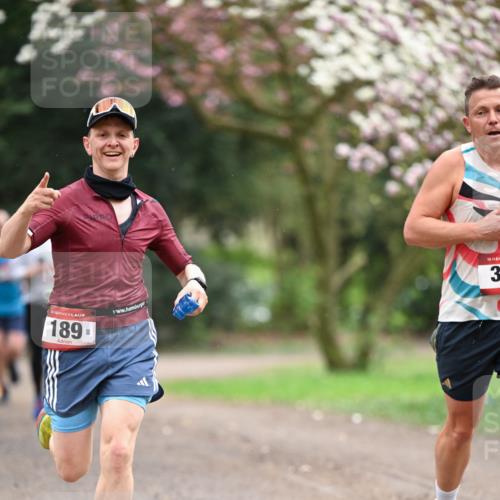 13.04.2025 - Hammer Lauf Dr. Thomas Lammeyer http://msf.ph/oto/7639144 13.04.2025 10:08:05 Laufen 189, 15, 3 meine-sportfotos.de