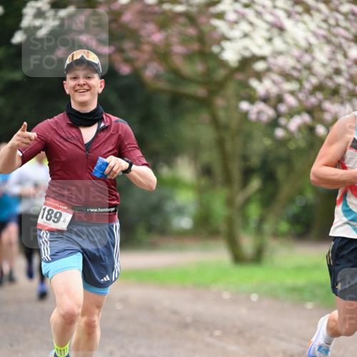 13.04.2025 - Hammer Lauf Dr. Thomas Lammeyer http://msf.ph/oto/7639146 13.04.2025 10:08:06 Laufen 189 meine-sportfotos.de