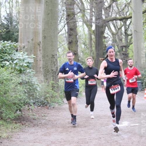 13.04.2025 - Hammer Lauf Jannik Wohlers http://msf.ph/oto/7639147 13.04.2025 10:08:51 Laufen 627, 1021, 1944, 197 meine-sportfotos.de