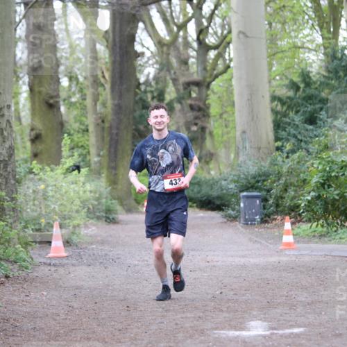13.04.2025 - Hammer Lauf Jannik Wohlers http://msf.ph/oto/7639148 13.04.2025 12:18:43 Laufen 432 meine-sportfotos.de