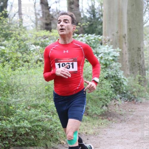 13.04.2025 - Hammer Lauf Jannik Wohlers http://msf.ph/oto/7639149 13.04.2025 10:08:50 Laufen 15, 1961, 1021 meine-sportfotos.de