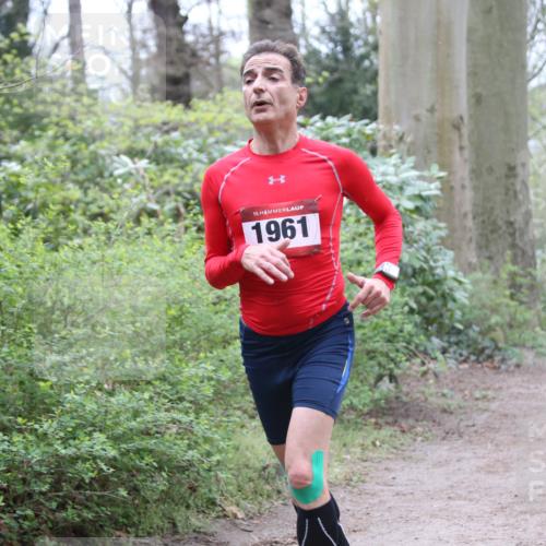 13.04.2025 - Hammer Lauf Jannik Wohlers http://msf.ph/oto/7639151 13.04.2025 10:08:50 Laufen 15, 1961, 1021 meine-sportfotos.de