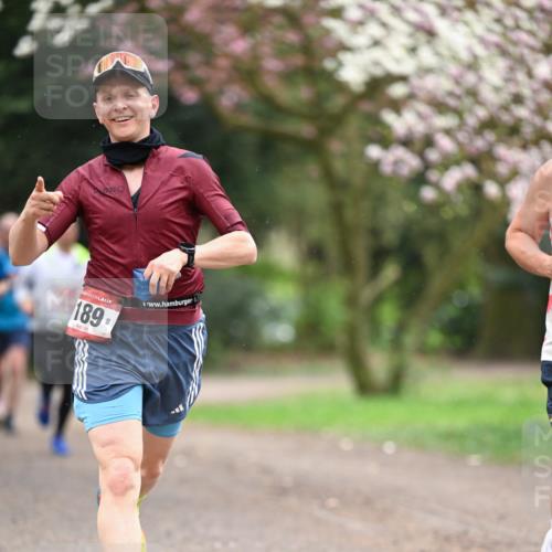13.04.2025 - Hammer Lauf Dr. Thomas Lammeyer http://msf.ph/oto/7639152 13.04.2025 10:08:06 Laufen 189 meine-sportfotos.de