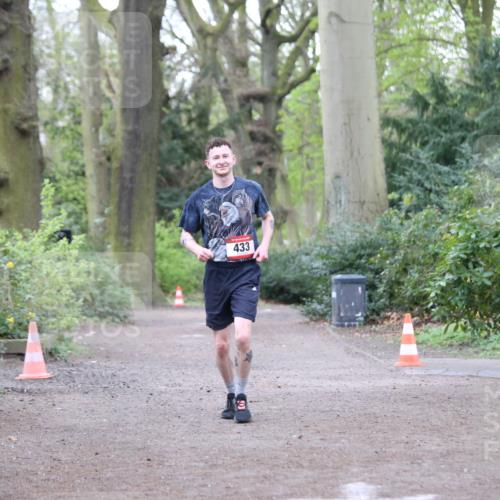 13.04.2025 - Hammer Lauf Jannik Wohlers http://msf.ph/oto/7639154 13.04.2025 12:18:42 Laufen 433 meine-sportfotos.de
