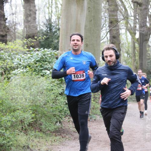 13.04.2025 - Hammer Lauf Jannik Wohlers http://msf.ph/oto/7639155 13.04.2025 10:08:49 Laufen 1039, 27, 1944, 32 meine-sportfotos.de