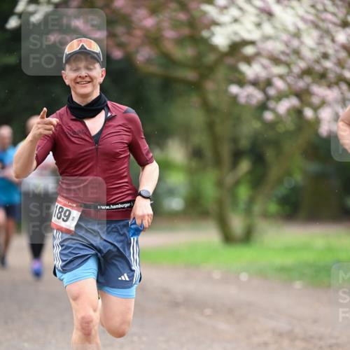 13.04.2025 - Hammer Lauf Dr. Thomas Lammeyer http://msf.ph/oto/7639157 13.04.2025 10:08:06 Laufen 189 meine-sportfotos.de