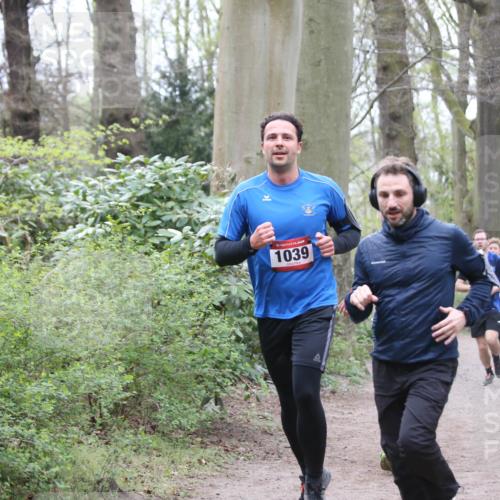 13.04.2025 - Hammer Lauf Jannik Wohlers http://msf.ph/oto/7639159 13.04.2025 10:08:48 Laufen 1039, 1940 meine-sportfotos.de