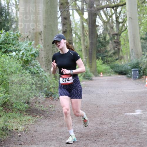 13.04.2025 - Hammer Lauf Jannik Wohlers http://msf.ph/oto/7639161 13.04.2025 12:18:22 Laufen 874 meine-sportfotos.de