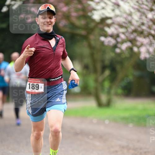 13.04.2025 - Hammer Lauf Dr. Thomas Lammeyer http://msf.ph/oto/7639162 13.04.2025 10:08:06 Laufen 189, 08 meine-sportfotos.de