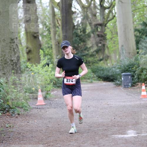 13.04.2025 - Hammer Lauf Jannik Wohlers http://msf.ph/oto/7639165 13.04.2025 12:18:20 Laufen 874 meine-sportfotos.de
