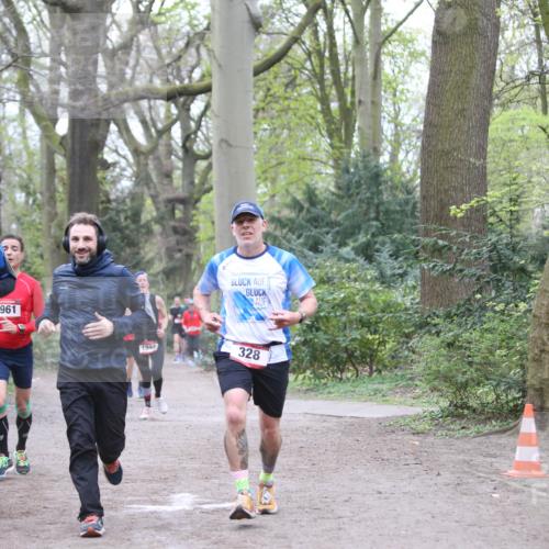 13.04.2025 - Hammer Lauf Jannik Wohlers http://msf.ph/oto/7639166 13.04.2025 10:08:48 Laufen 1039, 1961, 1944, 328 meine-sportfotos.de