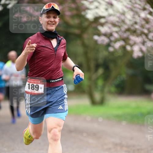13.04.2025 - Hammer Lauf Dr. Thomas Lammeyer http://msf.ph/oto/7639167 13.04.2025 10:08:06 Laufen 189, 60 meine-sportfotos.de