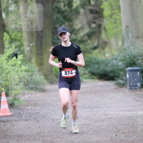 13.04.2025 - Hammer Lauf Jannik Wohlers http://msf.ph/oto/7639168 13.04.2025 12:18:19 Laufen 15, 874 meine-sportfotos.de
