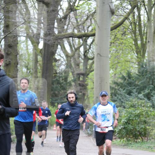 13.04.2025 - Hammer Lauf Jannik Wohlers http://msf.ph/oto/7639170 13.04.2025 10:08:47 Laufen 039, 67151, 328 meine-sportfotos.de