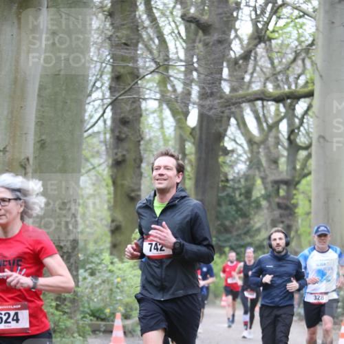 13.04.2025 - Hammer Lauf Jannik Wohlers http://msf.ph/oto/7639173 13.04.2025 10:08:46 Laufen 742, 524, 328 meine-sportfotos.de