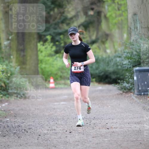 13.04.2025 - Hammer Lauf Jannik Wohlers http://msf.ph/oto/7639174 13.04.2025 12:18:17 Laufen 874 meine-sportfotos.de