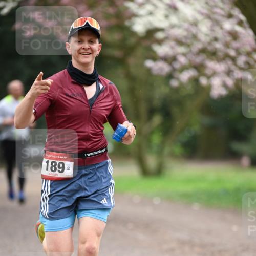 13.04.2025 - Hammer Lauf Dr. Thomas Lammeyer http://msf.ph/oto/7639175 13.04.2025 10:08:06 Laufen 189, 80 meine-sportfotos.de