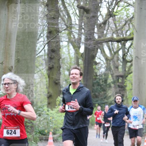 13.04.2025 - Hammer Lauf Jannik Wohlers http://msf.ph/oto/7639176 13.04.2025 10:08:46 Laufen 624, 74, 328 meine-sportfotos.de