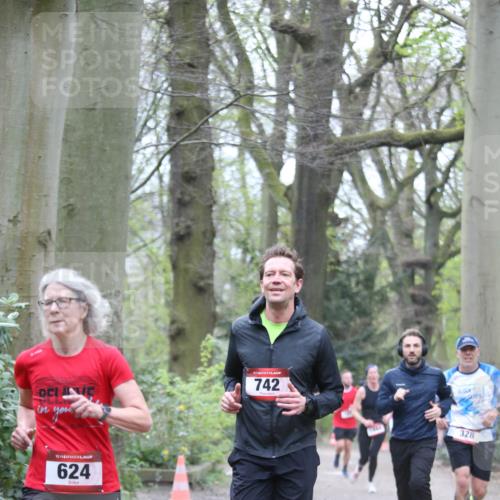 13.04.2025 - Hammer Lauf Jannik Wohlers http://msf.ph/oto/7639178 13.04.2025 10:08:46 Laufen 15, 742, 15, 624, 328 meine-sportfotos.de