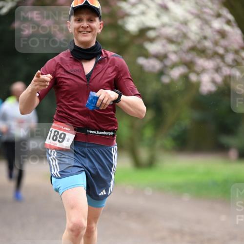 13.04.2025 - Hammer Lauf Dr. Thomas Lammeyer http://msf.ph/oto/7639180 13.04.2025 10:08:06 Laufen 189, 80 meine-sportfotos.de