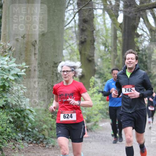 13.04.2025 - Hammer Lauf Jannik Wohlers http://msf.ph/oto/7639181 13.04.2025 10:08:45 Laufen 15, 624, 742 meine-sportfotos.de