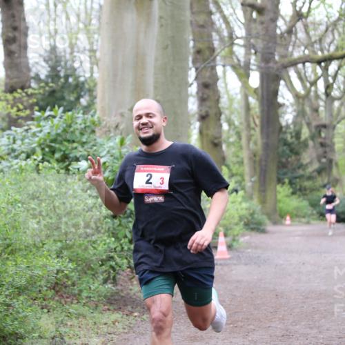 13.04.2025 - Hammer Lauf Jannik Wohlers http://msf.ph/oto/7639182 13.04.2025 12:18:13 Laufen 23 meine-sportfotos.de