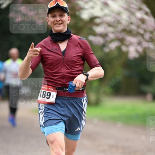 13.04.2025 - Hammer Lauf Dr. Thomas Lammeyer http://msf.ph/oto/7639184 13.04.2025 10:08:06 Laufen 2900, 189 meine-sportfotos.de