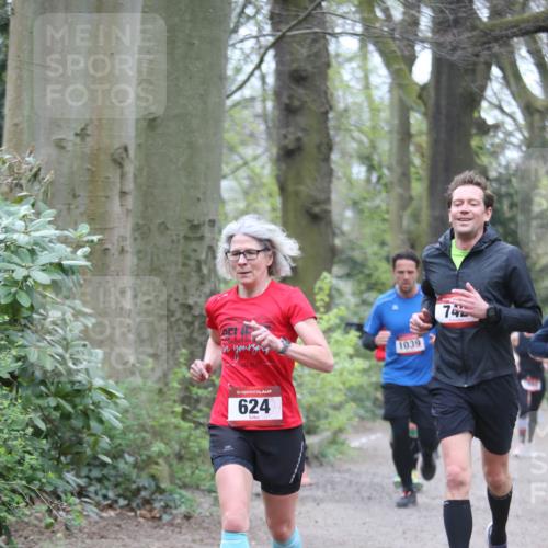 13.04.2025 - Hammer Lauf Jannik Wohlers http://msf.ph/oto/7639185 13.04.2025 10:08:45 Laufen 1039, 74, 15, 624 meine-sportfotos.de