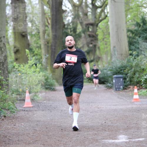 13.04.2025 - Hammer Lauf Jannik Wohlers http://msf.ph/oto/7639186 13.04.2025 12:18:11 Laufen 3 meine-sportfotos.de