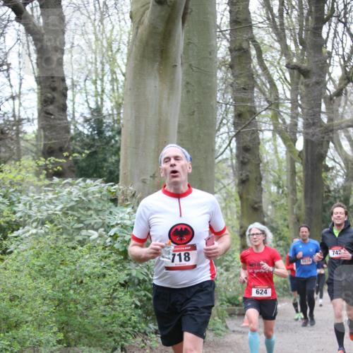 13.04.2025 - Hammer Lauf Jannik Wohlers http://msf.ph/oto/7639187 13.04.2025 10:08:45 Laufen 718, 624, 742, 1039 meine-sportfotos.de