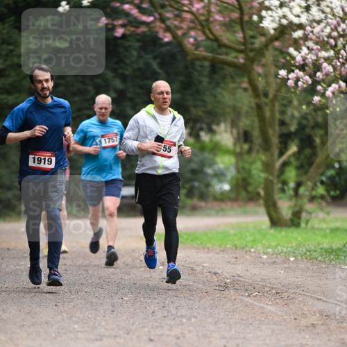13.04.2025 - Hammer Lauf Dr. Thomas Lammeyer http://msf.ph/oto/7639188 13.04.2025 10:08:08 Laufen 1919, 1757, 55 meine-sportfotos.de