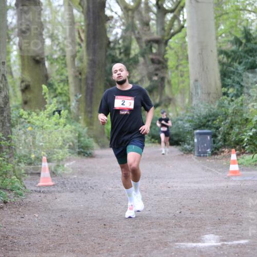 13.04.2025 - Hammer Lauf Jannik Wohlers http://msf.ph/oto/7639190 13.04.2025 12:18:11 Laufen 3 meine-sportfotos.de
