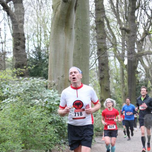 13.04.2025 - Hammer Lauf Jannik Wohlers http://msf.ph/oto/7639191 13.04.2025 10:08:45 Laufen 718, 624, 742, 1039 meine-sportfotos.de