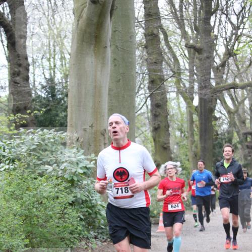 13.04.2025 - Hammer Lauf Jannik Wohlers http://msf.ph/oto/7639193 13.04.2025 10:08:44 Laufen 718, 624, 103, 742 meine-sportfotos.de
