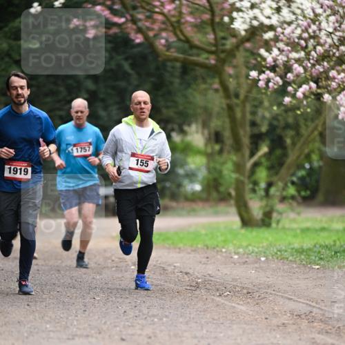 13.04.2025 - Hammer Lauf Dr. Thomas Lammeyer http://msf.ph/oto/7639194 13.04.2025 10:08:08 Laufen 1919, 1757, 155 meine-sportfotos.de
