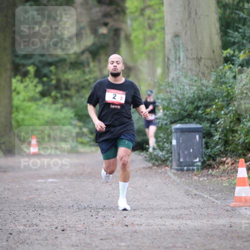 13.04.2025 - Hammer Lauf Jannik Wohlers http://msf.ph/oto/7639195 13.04.2025 12:18:08 Laufen 2 meine-sportfotos.de