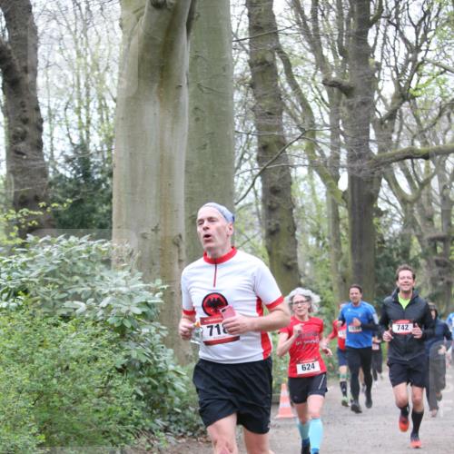13.04.2025 - Hammer Lauf Jannik Wohlers http://msf.ph/oto/7639196 13.04.2025 10:08:44 Laufen 718, 624, 1039, 742 meine-sportfotos.de