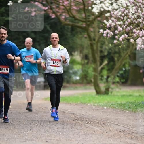 13.04.2025 - Hammer Lauf Dr. Thomas Lammeyer http://msf.ph/oto/7639197 13.04.2025 10:08:08 Laufen 1919, 1757, 155 meine-sportfotos.de