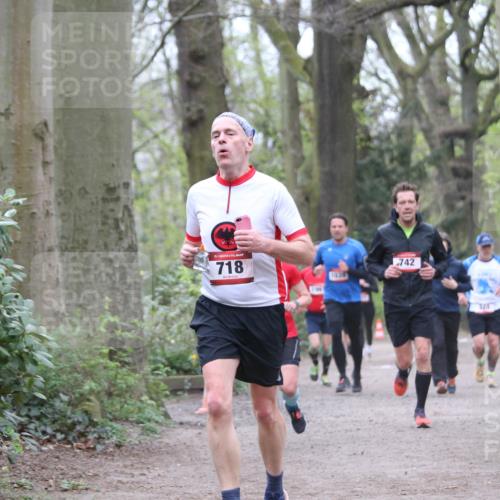 13.04.2025 - Hammer Lauf Jannik Wohlers http://msf.ph/oto/7639198 13.04.2025 10:08:44 Laufen 718, 742, 328 meine-sportfotos.de
