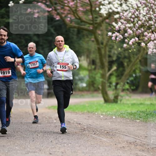 13.04.2025 - Hammer Lauf Dr. Thomas Lammeyer http://msf.ph/oto/7639200 13.04.2025 10:08:08 Laufen 15, 1919, 1757, 15, 155 meine-sportfotos.de