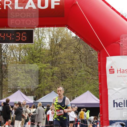 13.04.2025 - Hammer Lauf A. Gomolzig http://msf.ph/oto/7639201 13.04.2025 11:44:34 Ziel 340 meine-sportfotos.de