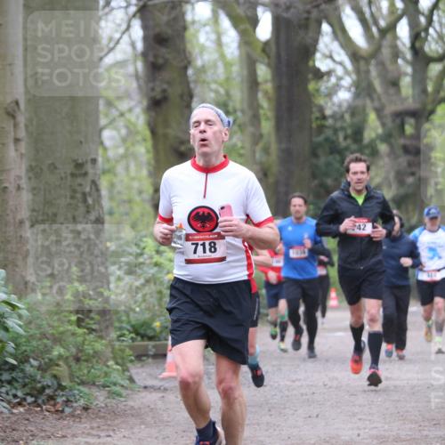 13.04.2025 - Hammer Lauf Jannik Wohlers http://msf.ph/oto/7639202 13.04.2025 10:08:43 Laufen 15, 718, 1636, 42, 128 meine-sportfotos.de